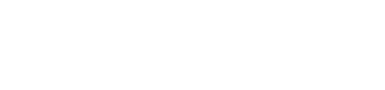 成都公证处