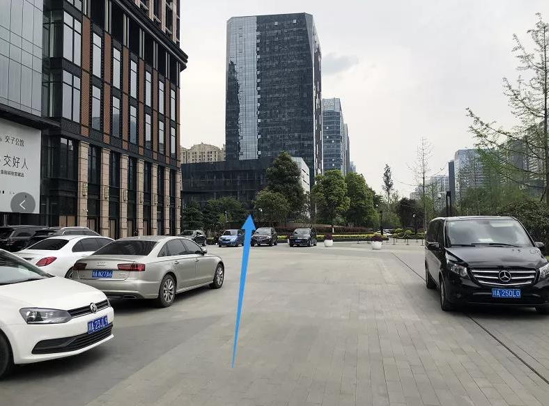 微信截图_20200707180357.png