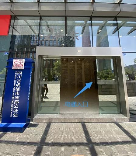微信截图_20200707180425.png