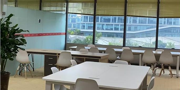 微信截图_20200707180510.png