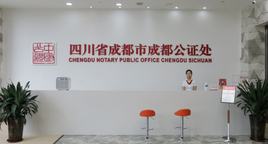 微信图片_20200729151512.png