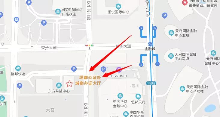 微信图片_20200729151552.jpg