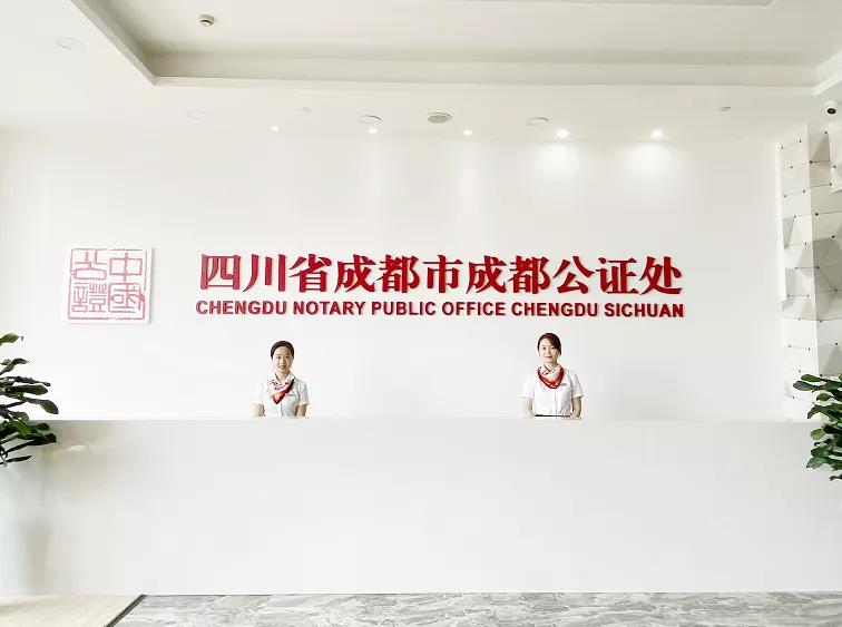 微信图片_20200806100820.jpg