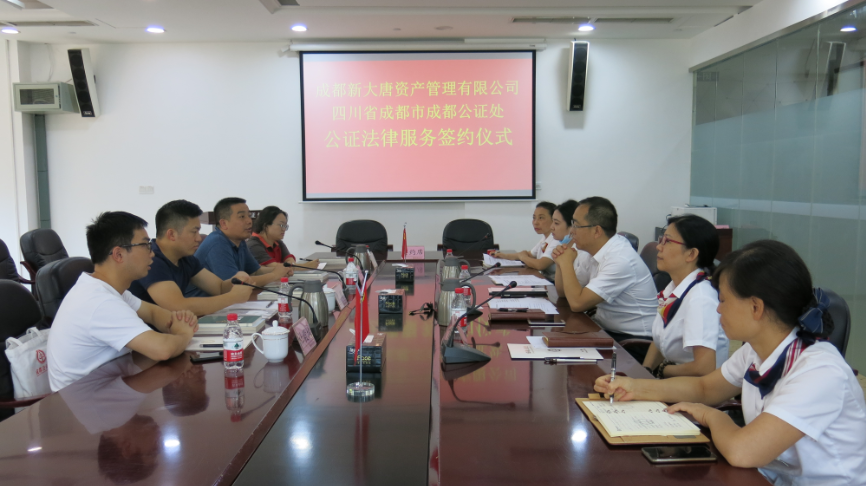 微信截图_20200807164626.png