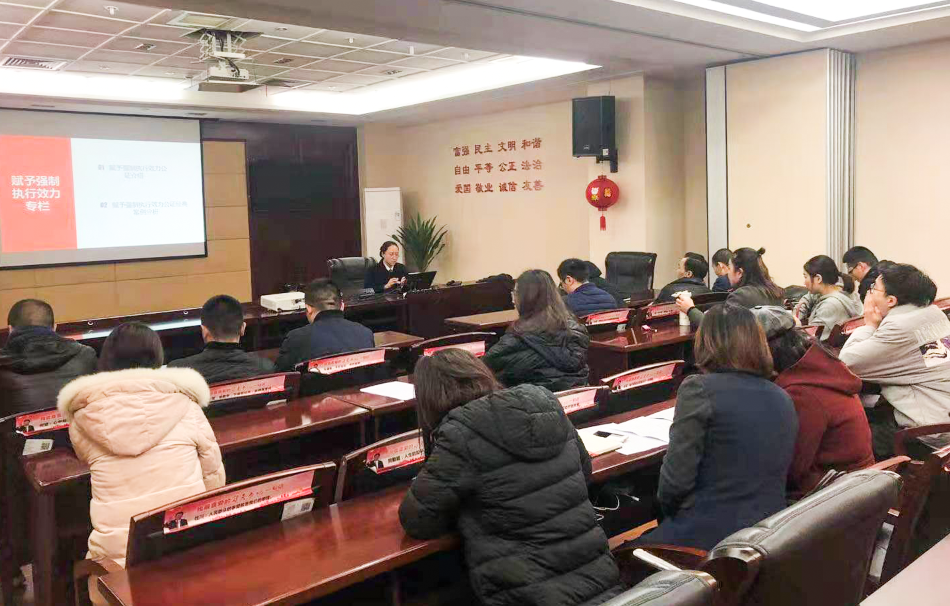 微信图片_20201215143953.png