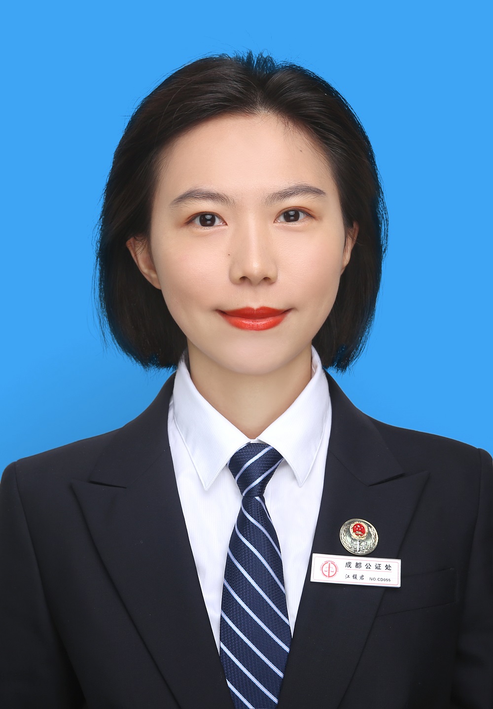 微信图片_20220421095725.jpg