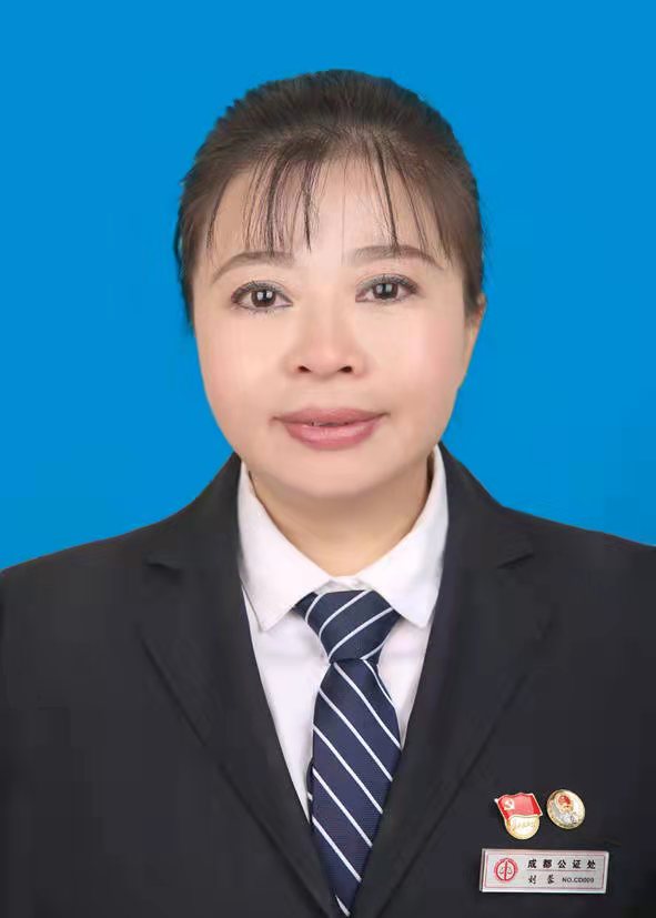 微信图片_20220421150207.jpg