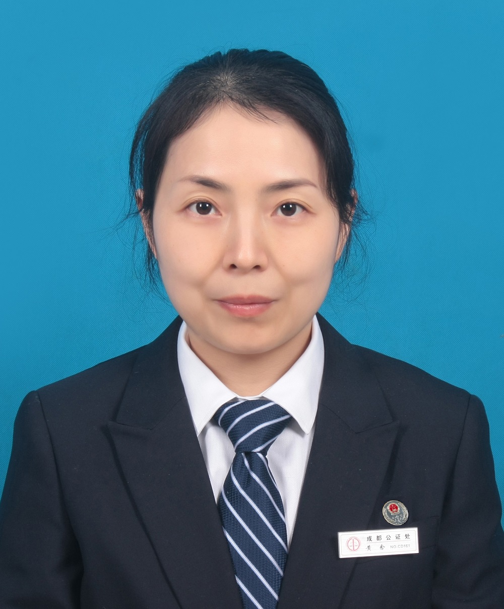 微信图片_20220424112616.jpg