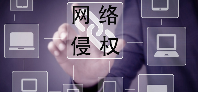 微信图片_20220920141250.png