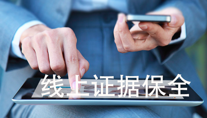 微信图片_20220920141254.png