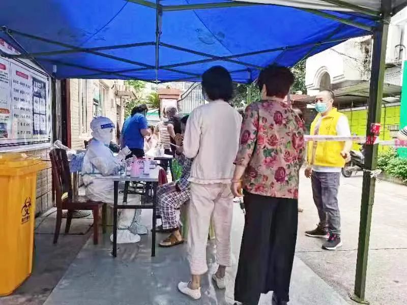 1663656408195845.jpg