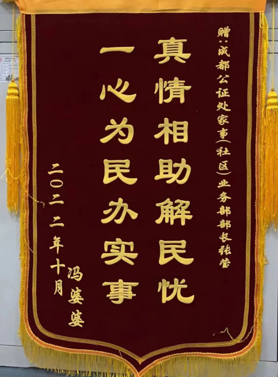 1667353042547894.jpg