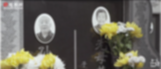 微信图片_202211101154532.png