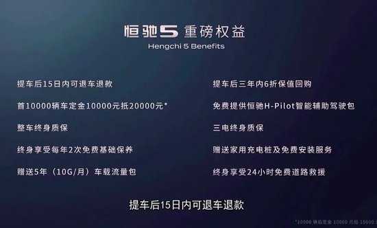 26f9-039e6e019d6eebf3406774bfbfe28758.jpg