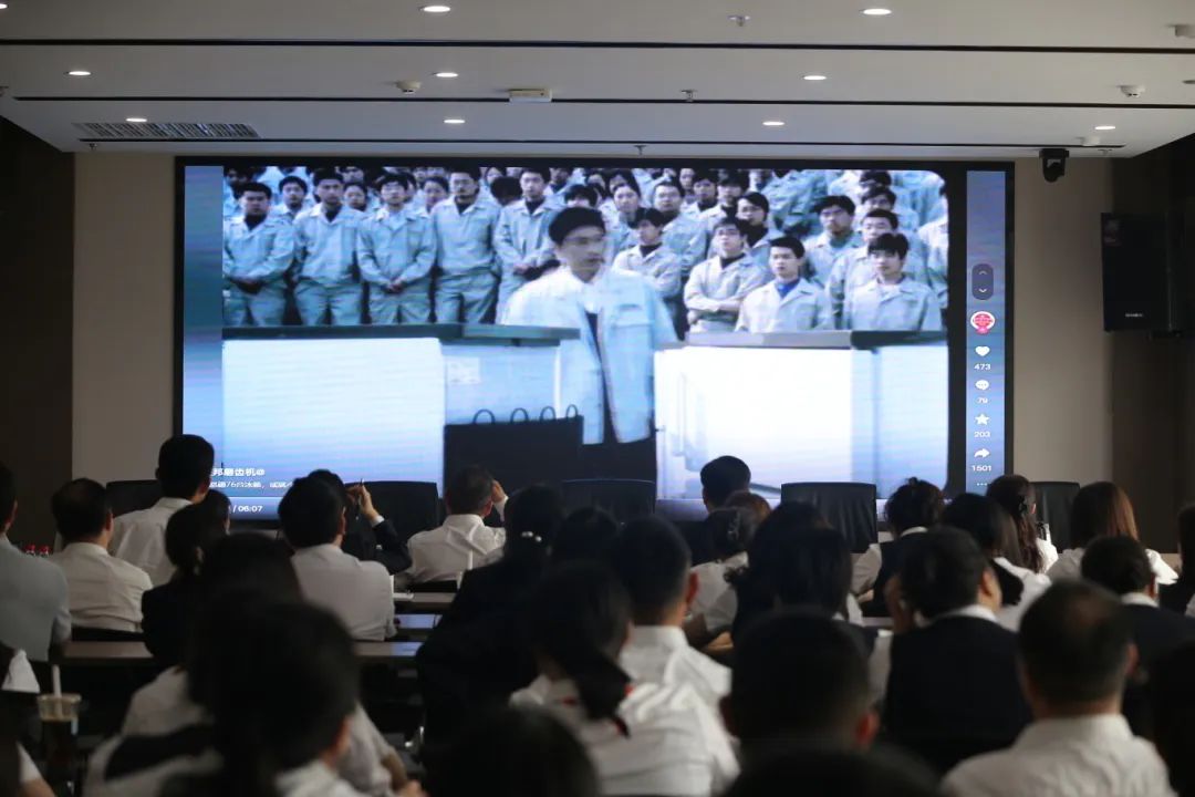 微信图片_20240515101932.jpg