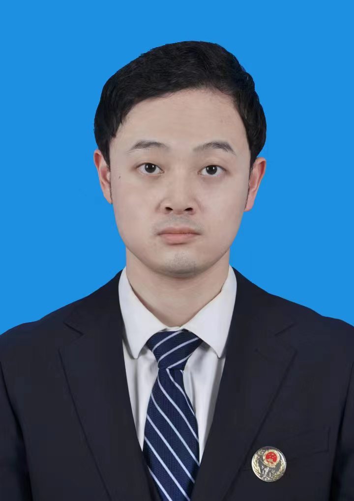 汪超