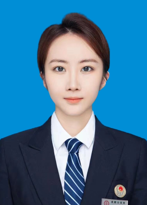张玉弦