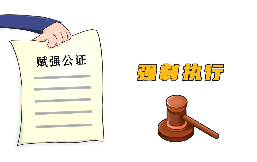 赋强图1