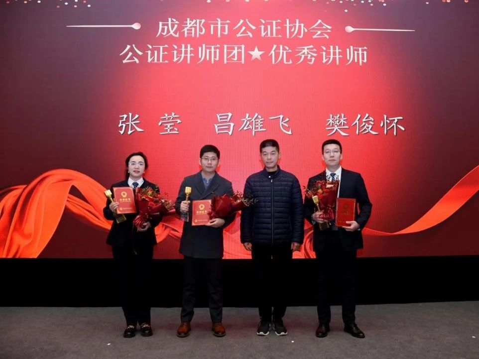 微信图片_20241223131448